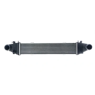 Image de MAHLE ORIGINAL CI 356 000P Intercooler MERCEDES BENZ: Classe C Berline, Break, E Berline