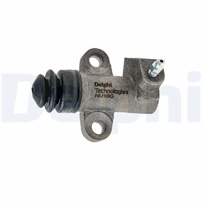 Image de DELPHI LL80187 Récepteur d&#039;Embrayage NISSAN: Navara Pick up, TERRANO 2, NP300 up