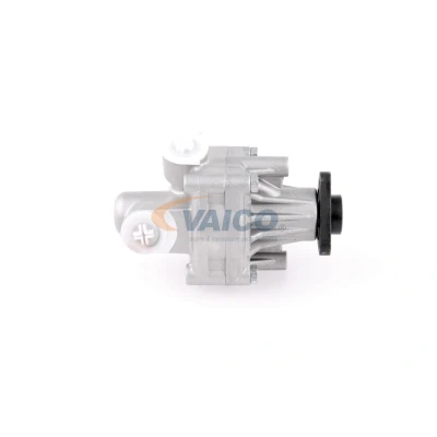 Image de VAICO V10 0574 Pompe De Direction Assistée AUDI: A4 B5 Avant, Berline, VOLKSWAGEN: Passat Berline