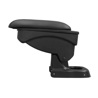 Image de AutoStyle Slider CK OPS16 Accoudoir OPEL: Corsa D 3/5 portes