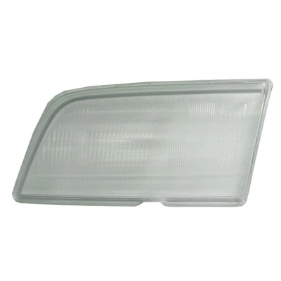 Image de Projecteur principal diffuseur MAGNETI MARELLI 711305623016