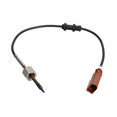 Image de DELPHI TS30185 Palpeur, température des gaz VOLKSWAGEN: Sharan I