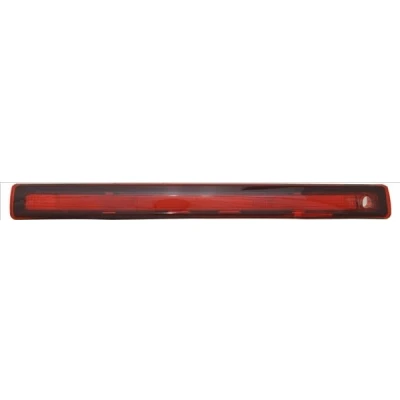 Image de TYC 15 0355 00 2 Feu stop additionnel avec LED RENAULT: SCENIC 2, MEGANE GRAND