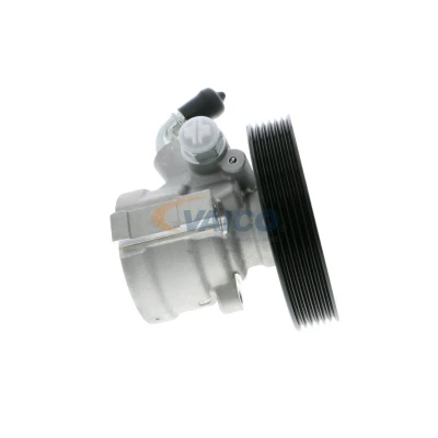 Image de VAICO V22 0318 Pompe De Direction Assistée hydraulique Qualité originale CITROËN: Berlingo / First I, Xsara Picasso