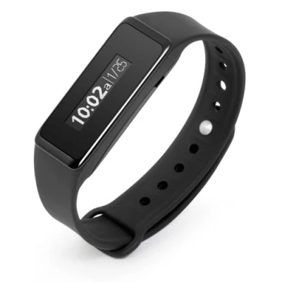 Image de Technaxx Fitness Bracelet Heart Rate TX 81