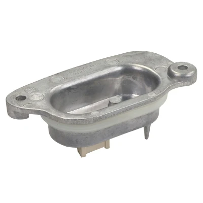 Image de VEMO V10 73 0075 Appareil de commande, système d&#039;éclairage AUDI: A3 Sportback, 3/5 portes
