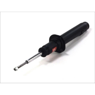 Image de KYB Excel G 341460 Amortisseur Essieu avant Pression de gaz Système bitube sur ressort Goujon en haut HYUNDAI: Sonata V