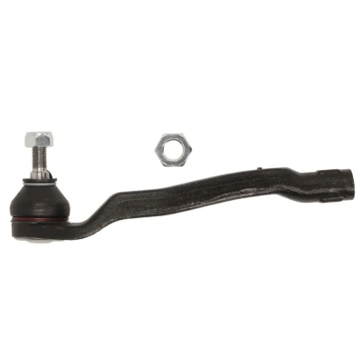 Image de SASIC 7674009 Rotule de direction Essieu avant droit RENAULT: Kangoo II Express, / Grand Kangoo, Be Bop