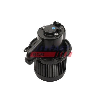 Image de FAST FT00408 Pulseur d&#039;Air