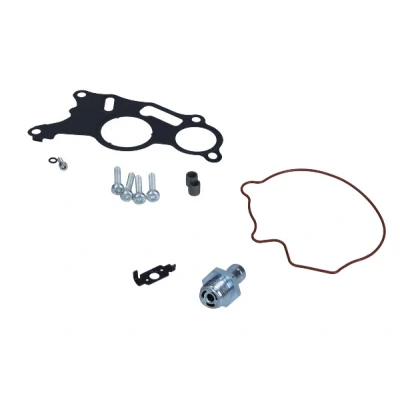 Image de MAXGEAR 27 2015 Kit réparation pompe à vide VOLKSWAGEN: Transporter 5, Passat B6 Variant, 5 Bus, AUDI: A3 3/5 portes, Sportback