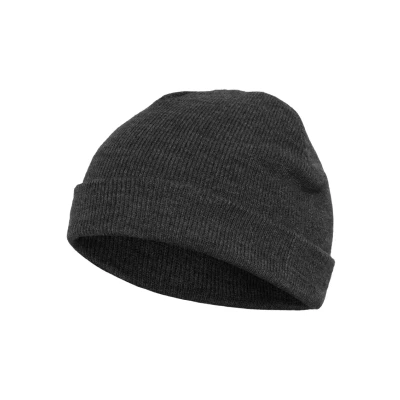 Image de Flexfit Bonnet, Taille: One Size, Charcoal