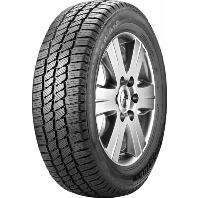 Image de Goodride SW612 Snowmaster 155/ R13 85Q auto Pneus hiver VOLKSWAGEN: GOLF 2, Coccinelle, 1 Cabriolet, RENAULT: Rapid, R11 3/5 portes 0808