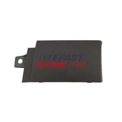 Image de FAST FT90459 Baguette et bande protectrice, panneau latérale