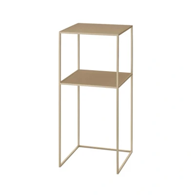 Image de Blomus Fera Table D&#039;appoint Nomad