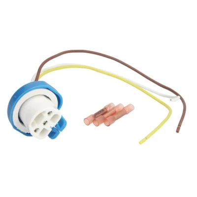 Image de Kit de réparation pour câbles, projecteur principal SENCOM 20277