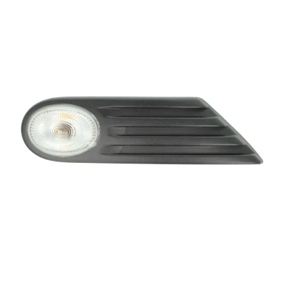 Image de Feu clignotant DEPO 882 1404R AQ C