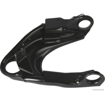 Image de HERTH+BUSS JAKOPARTS J4923015 Bras de suspension barre oscillant transversal FORD: Ranger Mk2, MAZDA: BT 50 Pick up, Série B up