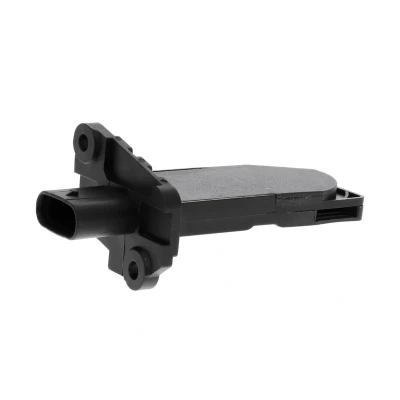 Image de VEMO V20 72 0168 Débitmètre d&#039;air BMW: X3, 3 Berline, X1, MINI: 3/5 portes, Cabriolet, Countryman oscaro, mister auto, yakarouler