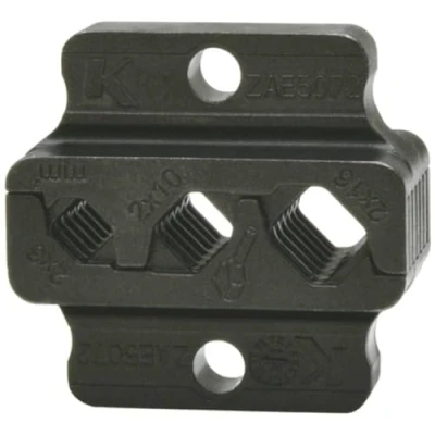 Image de Klauke ZAE5072