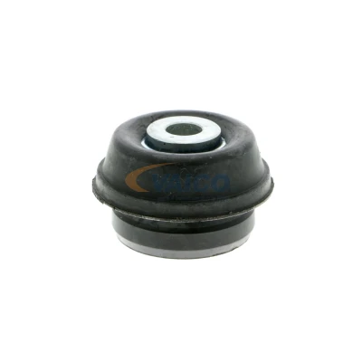 Image de VAICO V30 1146 Silent Bloc De Triangle Qualité originale intérieur, supérieur, Essieu avant barre oscillant transversal