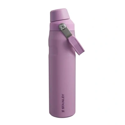 Image de Stanley The Aerolight IceFlow Water Bottle Fast Flow 0.6L Bouteille d&#039;eau