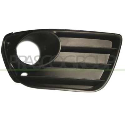 Image de Cache, pare chocs BLIC 6502 07 2023998P