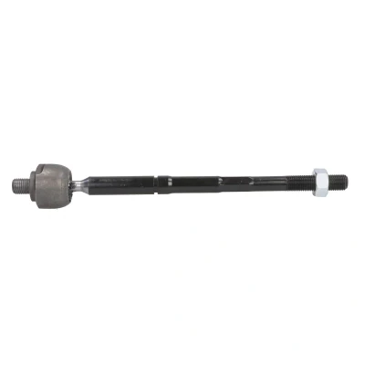 Image de MOOG MD AX 18031 Rotule Axiale Essieu avant