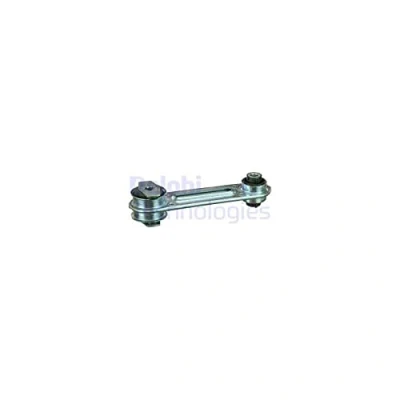 Image de DELPHI TEM079 Support moteur RENAULT: LAGUNA 2, 2 Grandtour