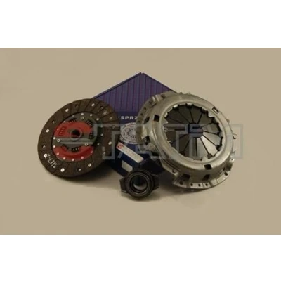 Image de Kit d&#039;embrayage STATIM 100.871