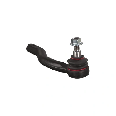 Image de FEBI BILSTEIN 42481 Rotule de direction Essieu avant gauche avec ecrou crénelé MAZDA: CX 7, 9