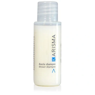 Image de Karisma krds30 F douche/Shampooing Flacon de 30 ml, 320 pièces