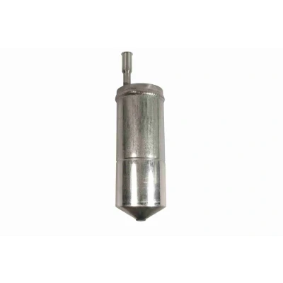 Image de VEMO V46 06 0018 Bouteille Déshydratante Qualité originale RENAULT: CLIO 2, Kangoo I Express,