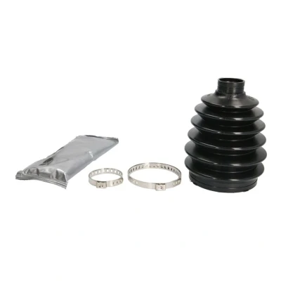 Image de AUTOFREN SEINSA D8426T Soufflet De Cardan 117 côté roue MAZDA: 6 5 portes, 2 3/5 Berline