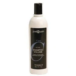 Image de Postquam HAIR CARE Shampoo FOR Volume 250 ML. Shampoing, Taille: 200 ml, White
