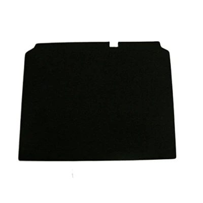 Image de Sakura Tapis de Sol pour Coffre Citroen C4 modèles à partir 2011