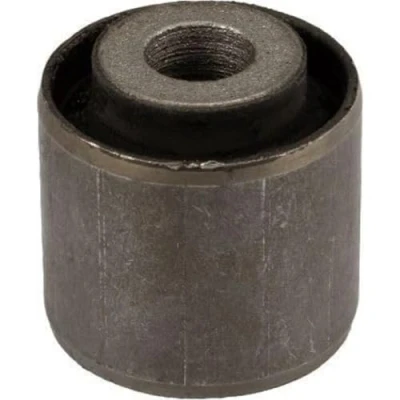 Image de TRW JBU610 Silent Bloc De Triangle Support métal caoutchouc pour bras oscillant transversal MERCEDES BENZ: Classe C Berline, W124 190
