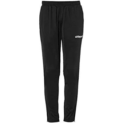 Image de Pantalon Uhlsport Stream 22 Track