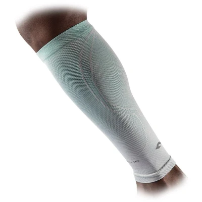 Image de Manchon de compression jambe McDavid ACTIVE