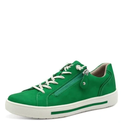 Image de Jana Basket 8 23660 42 700 Largeur H Taille: 39 EU