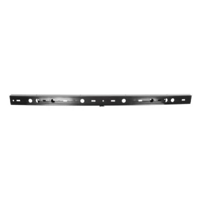 Image de Support, pare chocs BLIC 5502 00 2510980P