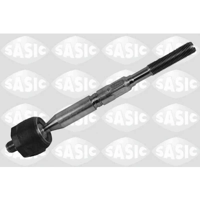 Image de SASIC 7776118 Rotule Axiale Essieu avant M14x1,5 222 MERCEDES BENZ: Classe A, B, CLA Coupe