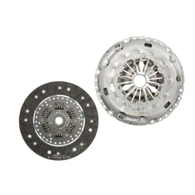 Image de LuK 624 3254 19 Kit d&#039;Embrayage VOLVO: XC60 I, S60 V70 2