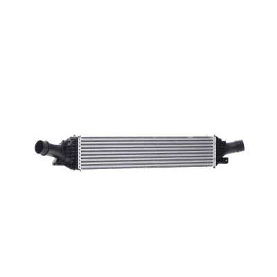 Image de MAHLE ORIGINAL CI 170 000P Intercooler AUDI: A4 B8 Avant, Berline, Q5