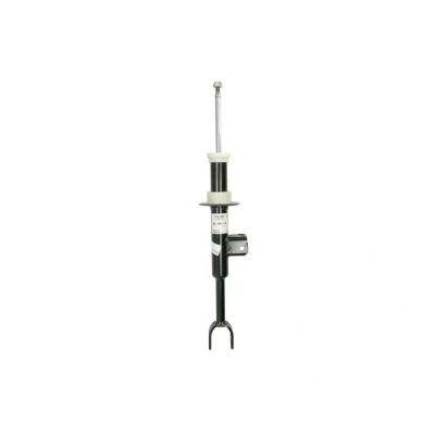 Image de SACHS 318 080 Amortisseur gauche Pression de gaz Système bitube télescopique Goujon en haut, Fourche bas BMW: 5 Touring