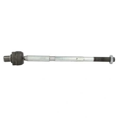 Image de febi BILSTEIN 12780 Rotule Axiale Essieu avant gauche, droit 286 Plus avec contre écrou OPEL: Astra H 3/5 portes, GTC