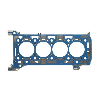 Image de REINZ 61 10172 10 Joint de Culasse 1,1 85 d&#039;étanchéité pour couches métal 2 FORD: Transit Custom V362 Van, V363 Van