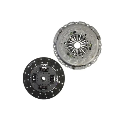 Image de LuK 627 3032 09 Kit d&#039;Embrayage FORD: Transit Mk6 Сamion à Plateau/Сhâssis, Ranger Mk3, Van