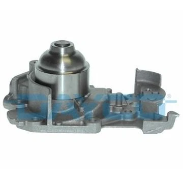 Image de DAYCO DP060 Pompe à eau RENAULT: Clio 2, 3, 4