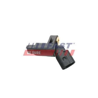 Image de Capteur, vitesse de roue FAST FT80429