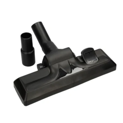 Image de Brosse, embout 2 positions Aspirateur RS RS4078, ZR900301 ROWENTA